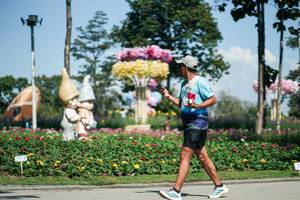 BIB: 
                            <button type="button" onclick="openModal(27620523)" class="btn btn-primary btn-sm float-right btn-popup" data-toggle="modal" data-target=".modal-high-quality">
                        <i class="fas fa-shopping-cart"></i> Add to Cart
                    </button>
                                            <button type="button" onclick="isThisMe(27620523, true)" class="btn btn-success btn-sm float-right btn-popup btn-isme hidden" data-toggle="tooltip" data-placement="bottom" title="นี่คือรูปของคุณใช่ไหม คลิกที่นี่เพื่อเอาเข้าอัลบั้ม">
                        <i class="fas fa-plus"></i> Add to album
                    </button>
                    <button type="button" onclick="isThisMe(27620523, false)" class="btn btn-warning btn-sm float-right btn-popup btn-isnotme hidden">
                        <i class="fas fa-ban"></i> Remove from album
                    </button>